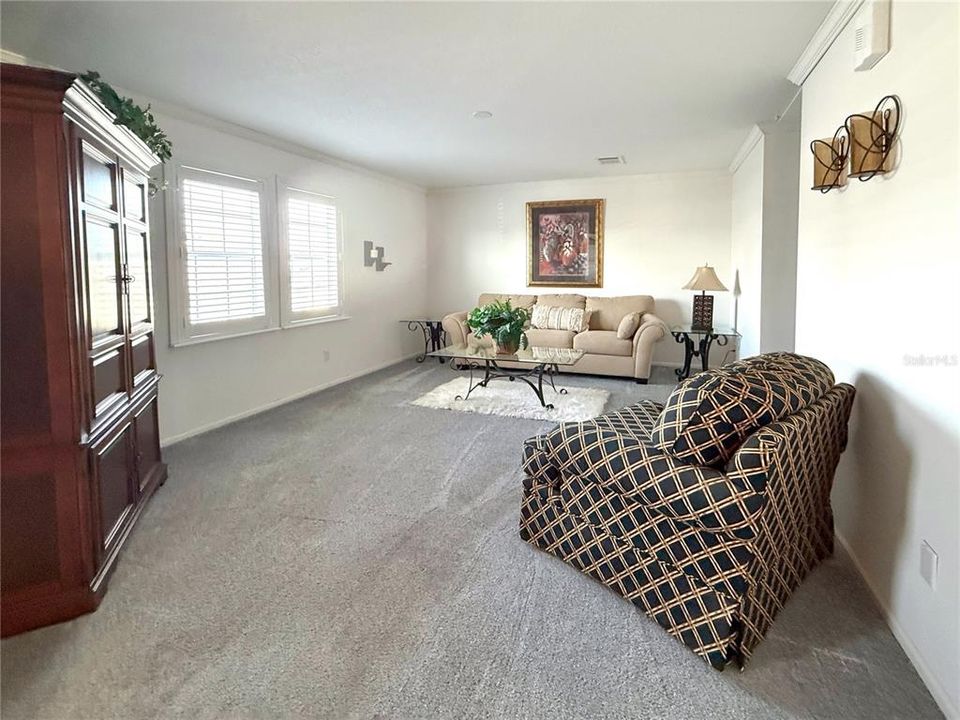 For Sale: $237,000 (2 beds, 2 baths, 1400 Square Feet)