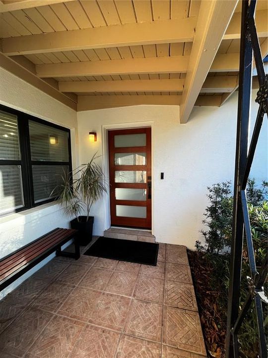 待售: $449,900 (3 贝兹, 3 浴室, 1786 平方英尺)