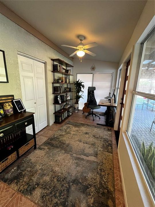 待售: $449,900 (3 贝兹, 3 浴室, 1786 平方英尺)