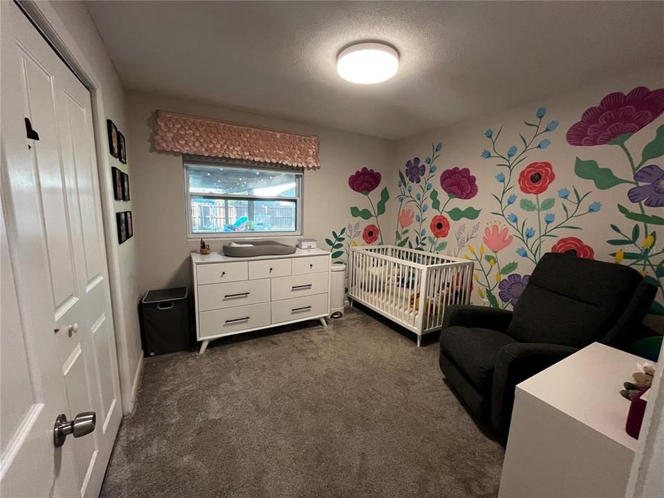 待售: $449,900 (3 贝兹, 3 浴室, 1786 平方英尺)