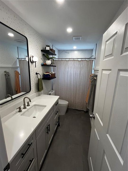 待售: $449,900 (3 贝兹, 3 浴室, 1786 平方英尺)