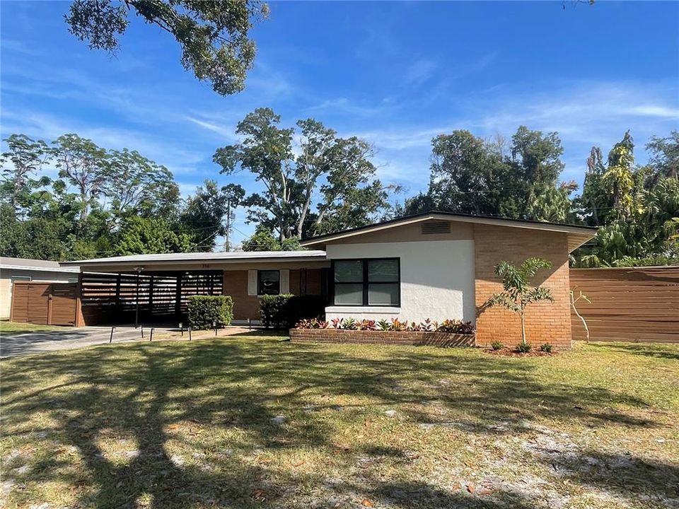 待售: $449,900 (3 贝兹, 3 浴室, 1786 平方英尺)