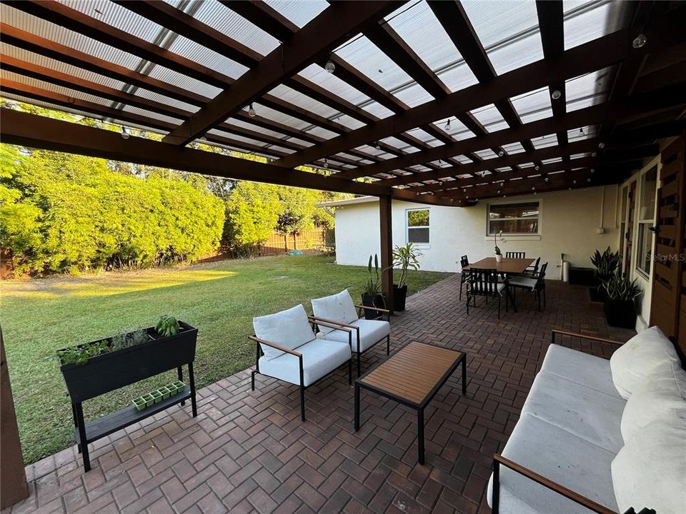 待售: $449,900 (3 贝兹, 3 浴室, 1786 平方英尺)