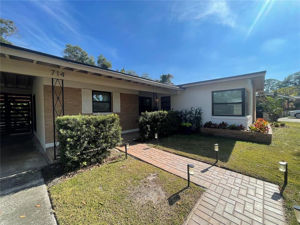 待售: $449,900 (3 贝兹, 3 浴室, 1786 平方英尺)