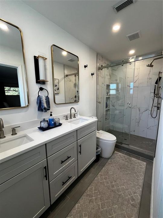 待售: $449,900 (3 贝兹, 3 浴室, 1786 平方英尺)