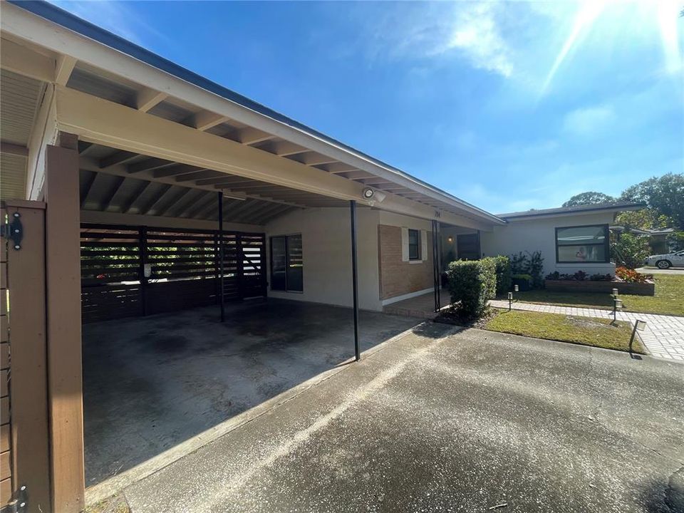 待售: $449,900 (3 贝兹, 3 浴室, 1786 平方英尺)