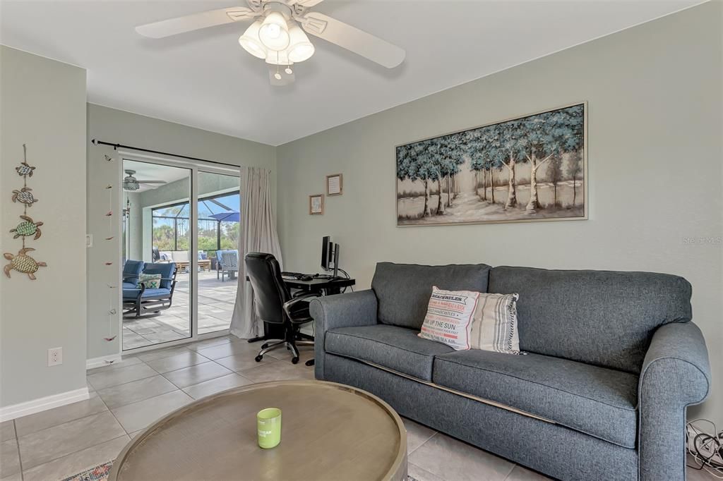 На продажу: $490,000 (3 спален, 2 ванн, 1622 Квадратных фут)