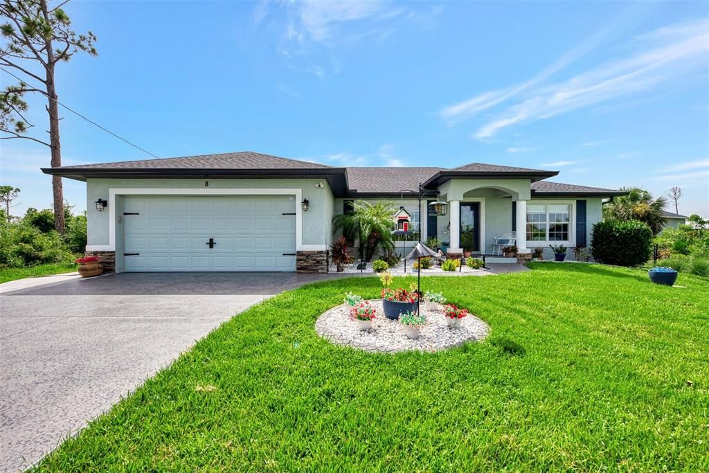 На продажу: $490,000 (3 спален, 2 ванн, 1622 Квадратных фут)