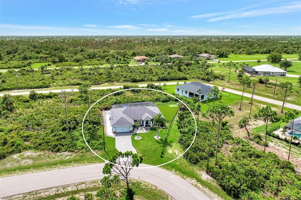 На продажу: $490,000 (3 спален, 2 ванн, 1622 Квадратных фут)