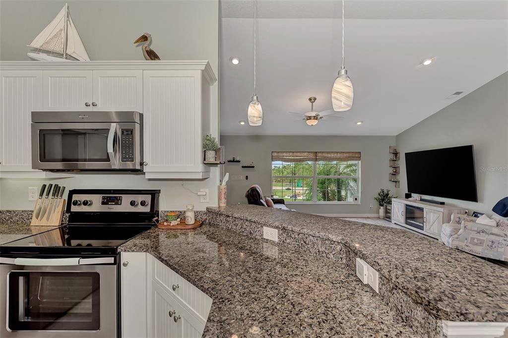 На продажу: $490,000 (3 спален, 2 ванн, 1622 Квадратных фут)