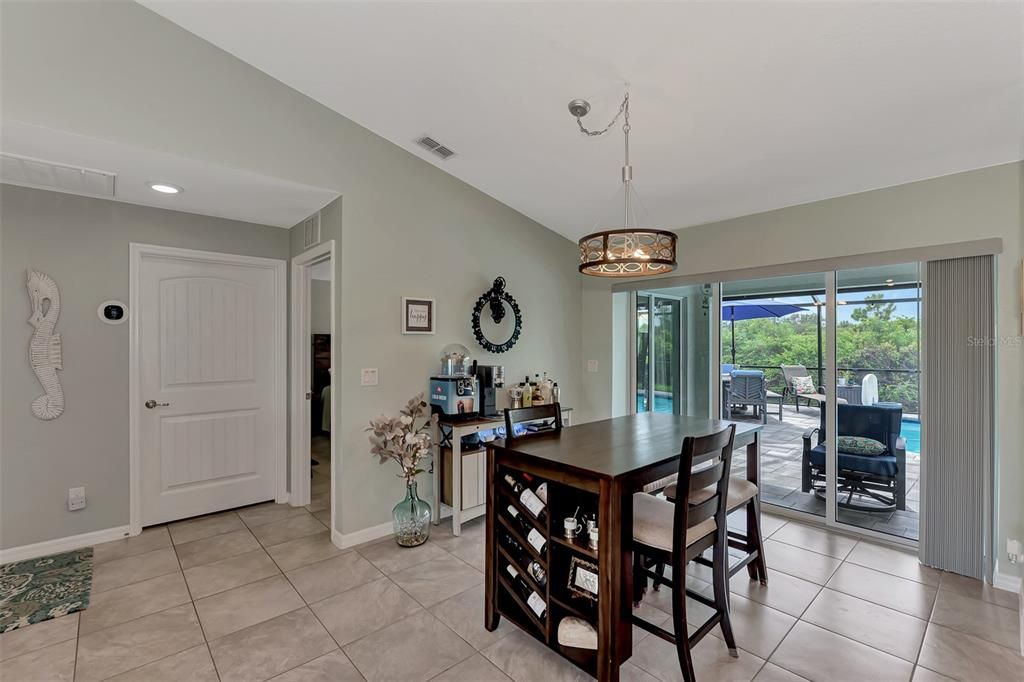 На продажу: $490,000 (3 спален, 2 ванн, 1622 Квадратных фут)