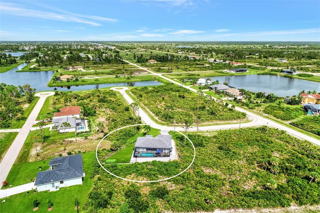 На продажу: $490,000 (3 спален, 2 ванн, 1622 Квадратных фут)