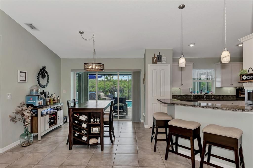 На продажу: $490,000 (3 спален, 2 ванн, 1622 Квадратных фут)