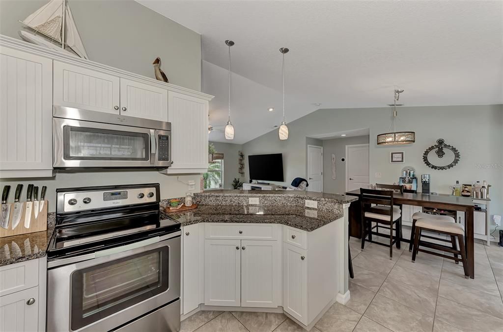 На продажу: $490,000 (3 спален, 2 ванн, 1622 Квадратных фут)