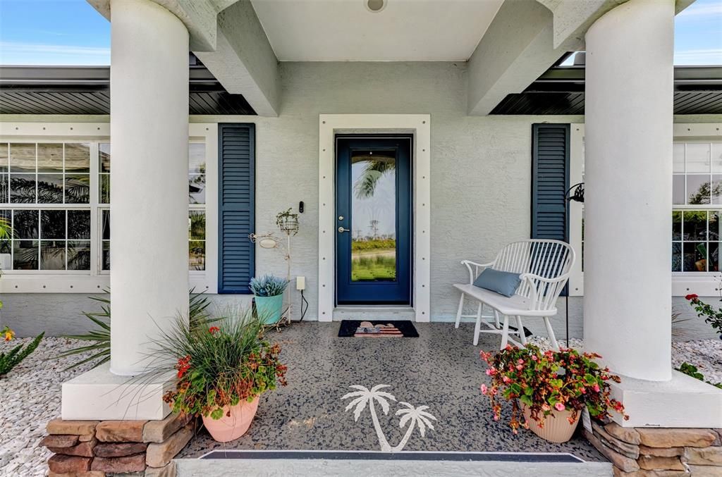 На продажу: $490,000 (3 спален, 2 ванн, 1622 Квадратных фут)