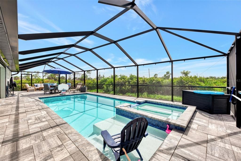 На продажу: $490,000 (3 спален, 2 ванн, 1622 Квадратных фут)