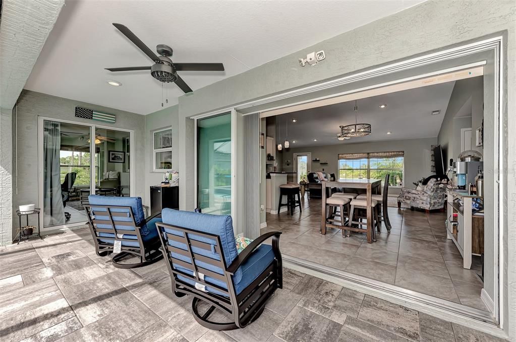 На продажу: $490,000 (3 спален, 2 ванн, 1622 Квадратных фут)