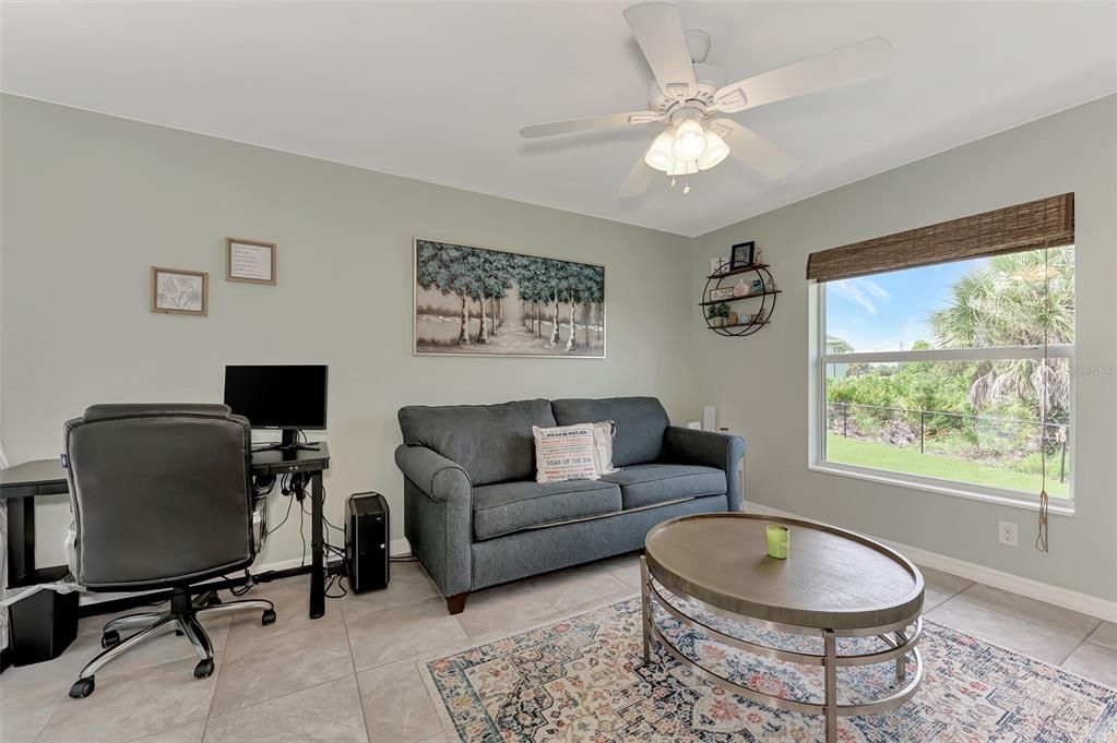 На продажу: $490,000 (3 спален, 2 ванн, 1622 Квадратных фут)