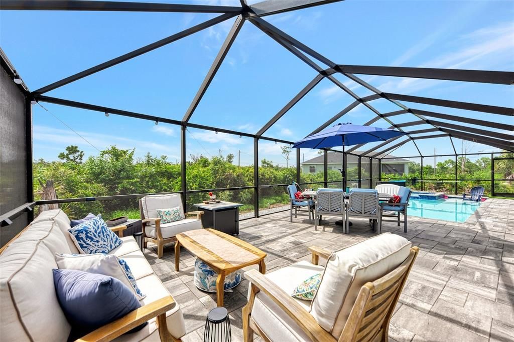 На продажу: $490,000 (3 спален, 2 ванн, 1622 Квадратных фут)