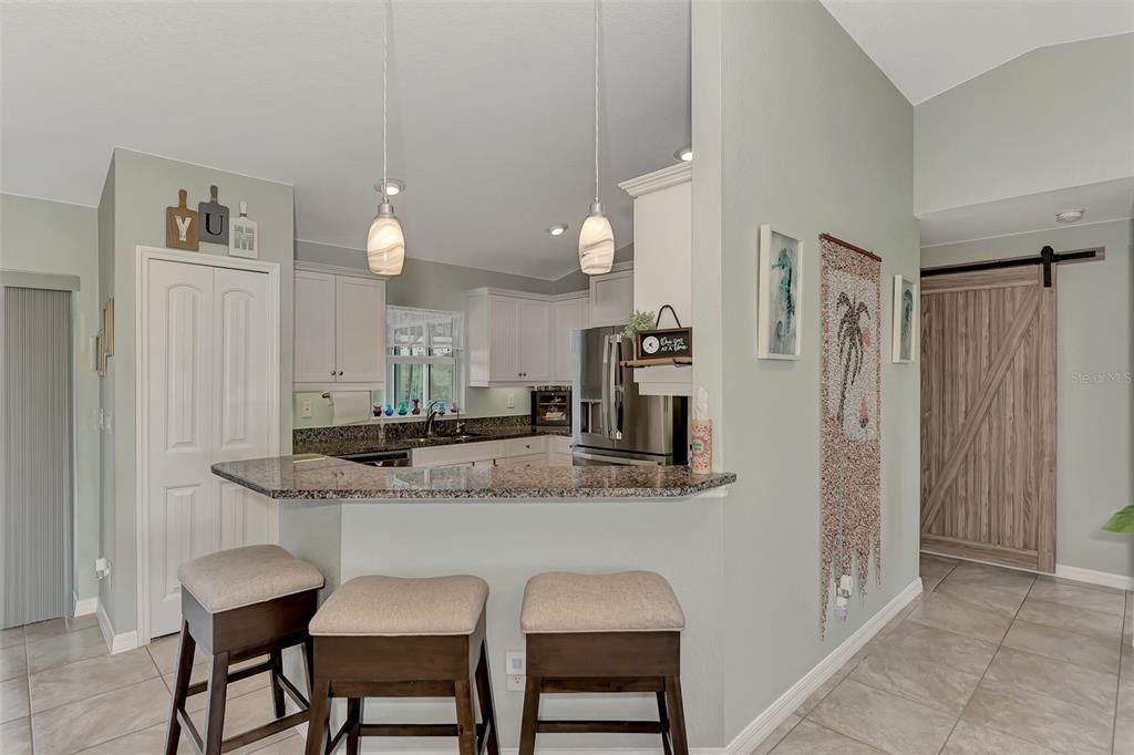 На продажу: $490,000 (3 спален, 2 ванн, 1622 Квадратных фут)