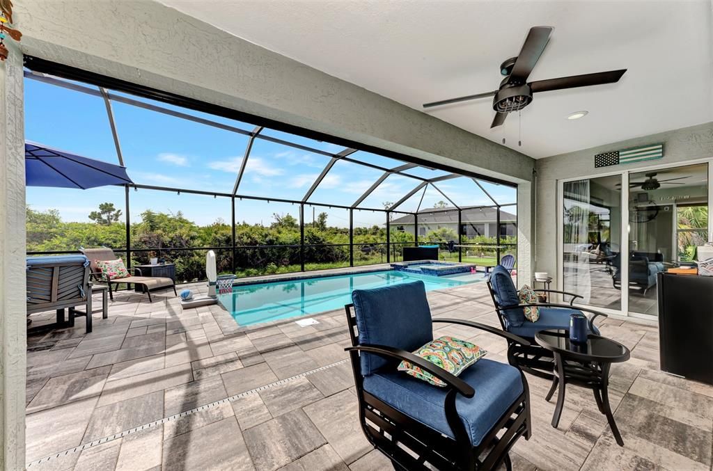 На продажу: $490,000 (3 спален, 2 ванн, 1622 Квадратных фут)