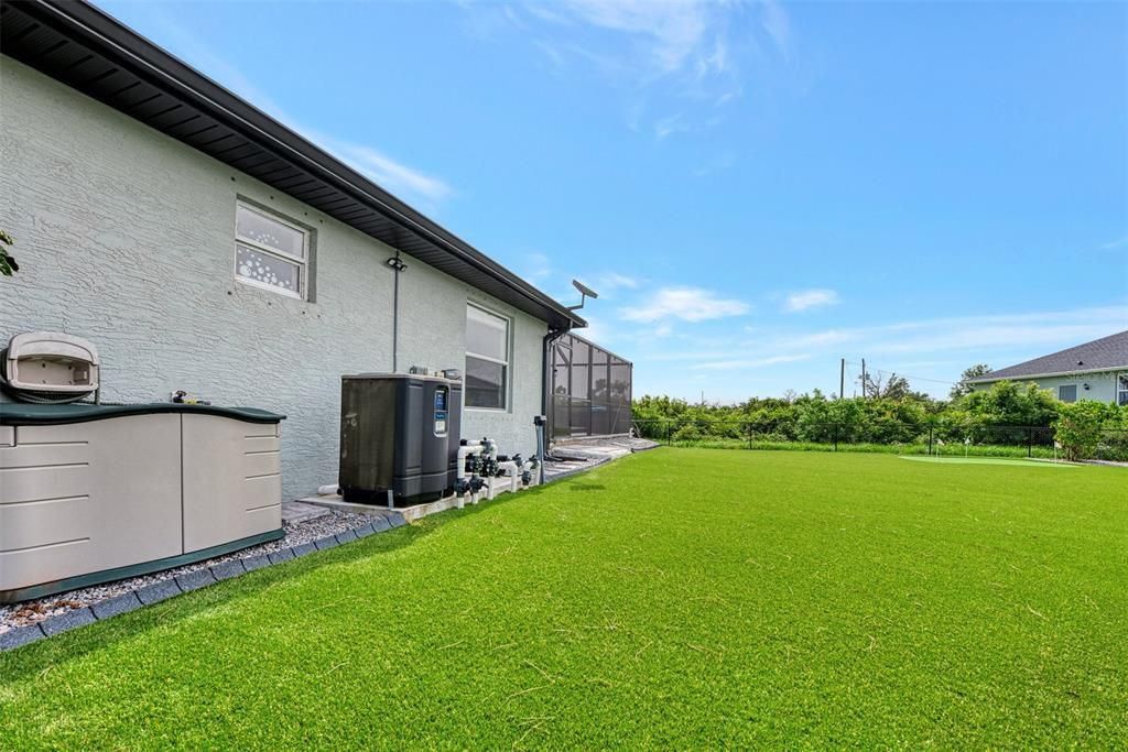 На продажу: $490,000 (3 спален, 2 ванн, 1622 Квадратных фут)