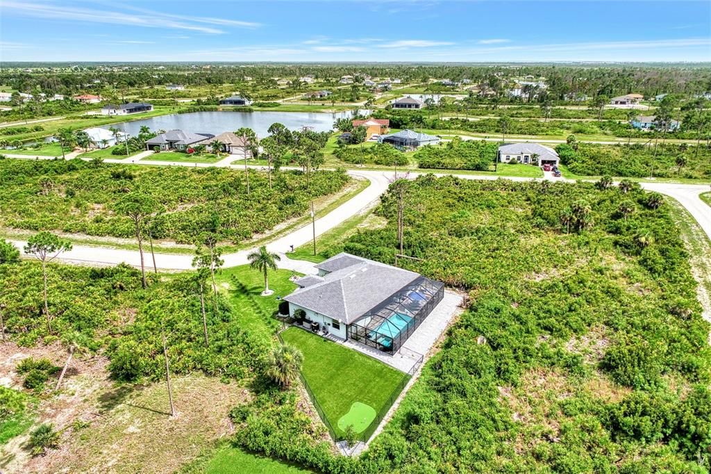 На продажу: $490,000 (3 спален, 2 ванн, 1622 Квадратных фут)