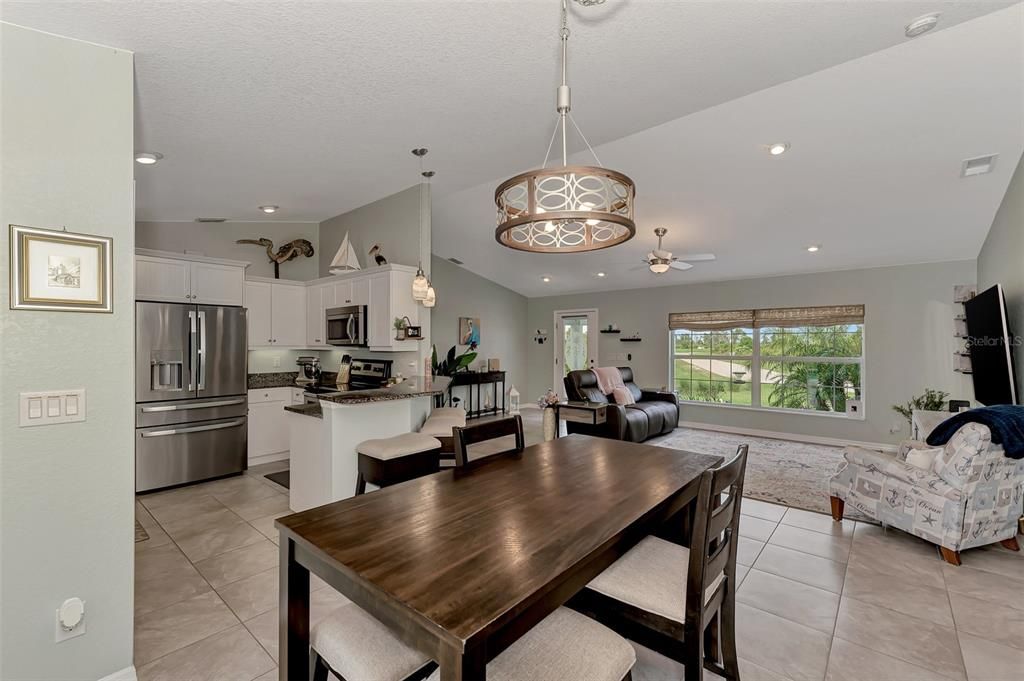 На продажу: $490,000 (3 спален, 2 ванн, 1622 Квадратных фут)