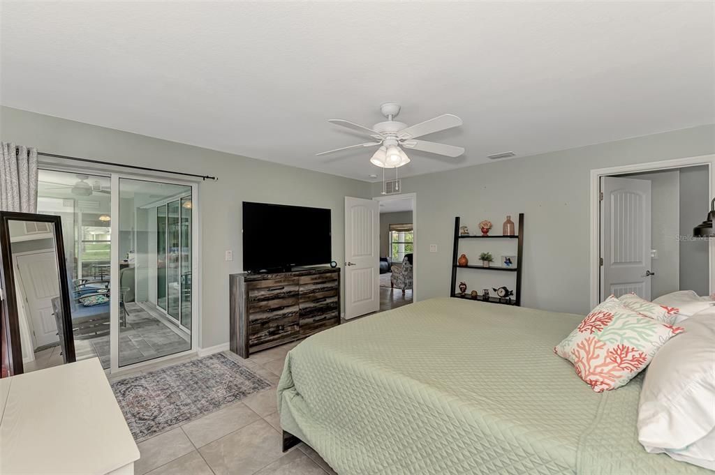 На продажу: $490,000 (3 спален, 2 ванн, 1622 Квадратных фут)