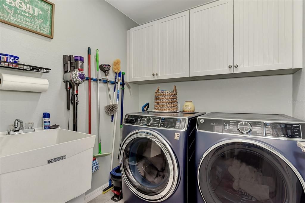 На продажу: $490,000 (3 спален, 2 ванн, 1622 Квадратных фут)