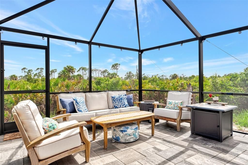 На продажу: $490,000 (3 спален, 2 ванн, 1622 Квадратных фут)