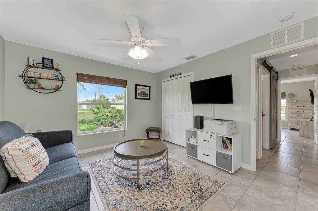 На продажу: $490,000 (3 спален, 2 ванн, 1622 Квадратных фут)