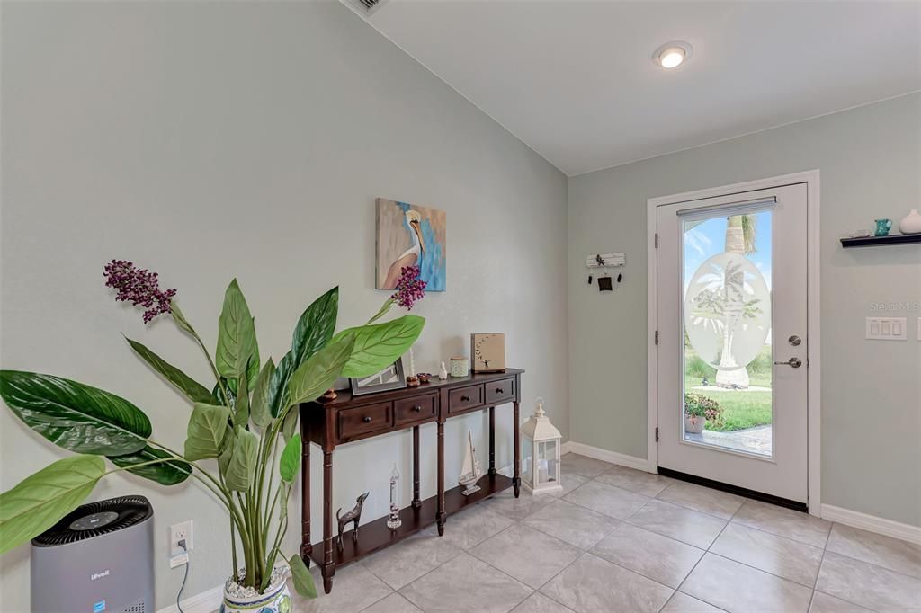 На продажу: $490,000 (3 спален, 2 ванн, 1622 Квадратных фут)