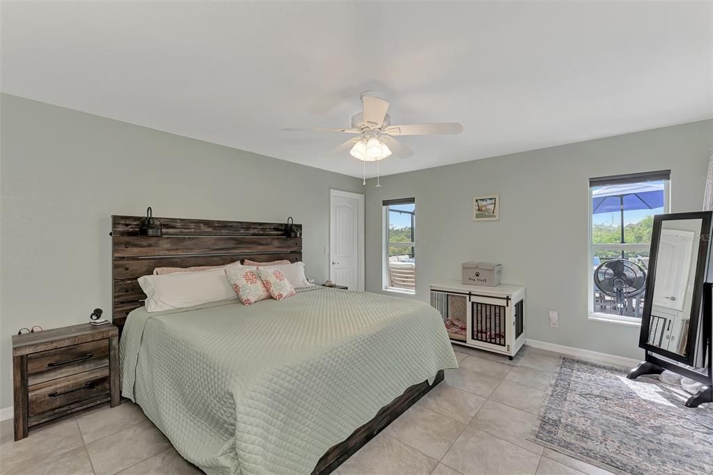 На продажу: $490,000 (3 спален, 2 ванн, 1622 Квадратных фут)