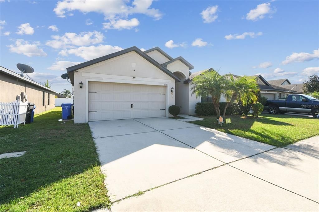 待售: $299,000 (3 贝兹, 2 浴室, 1613 平方英尺)