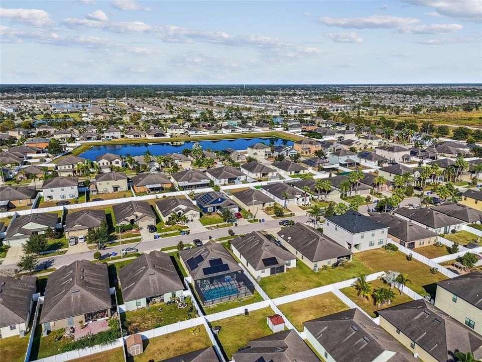 待售: $299,000 (3 贝兹, 2 浴室, 1613 平方英尺)