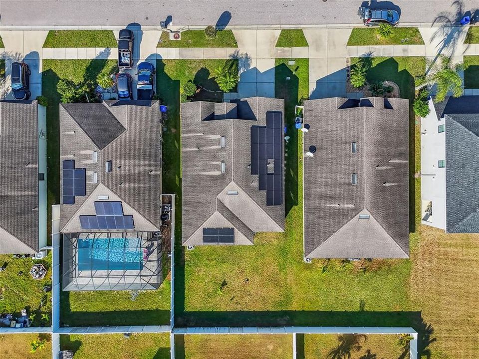 待售: $299,000 (3 贝兹, 2 浴室, 1613 平方英尺)