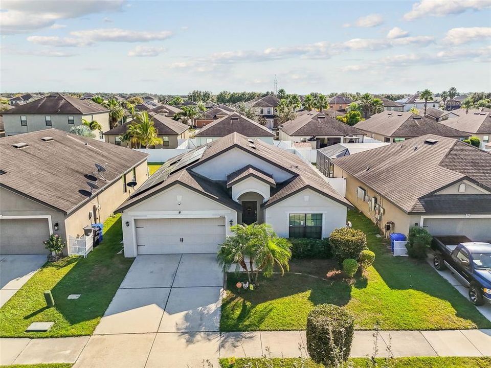 待售: $299,000 (3 贝兹, 2 浴室, 1613 平方英尺)