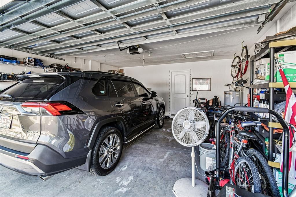 待售: $299,000 (3 贝兹, 2 浴室, 1613 平方英尺)