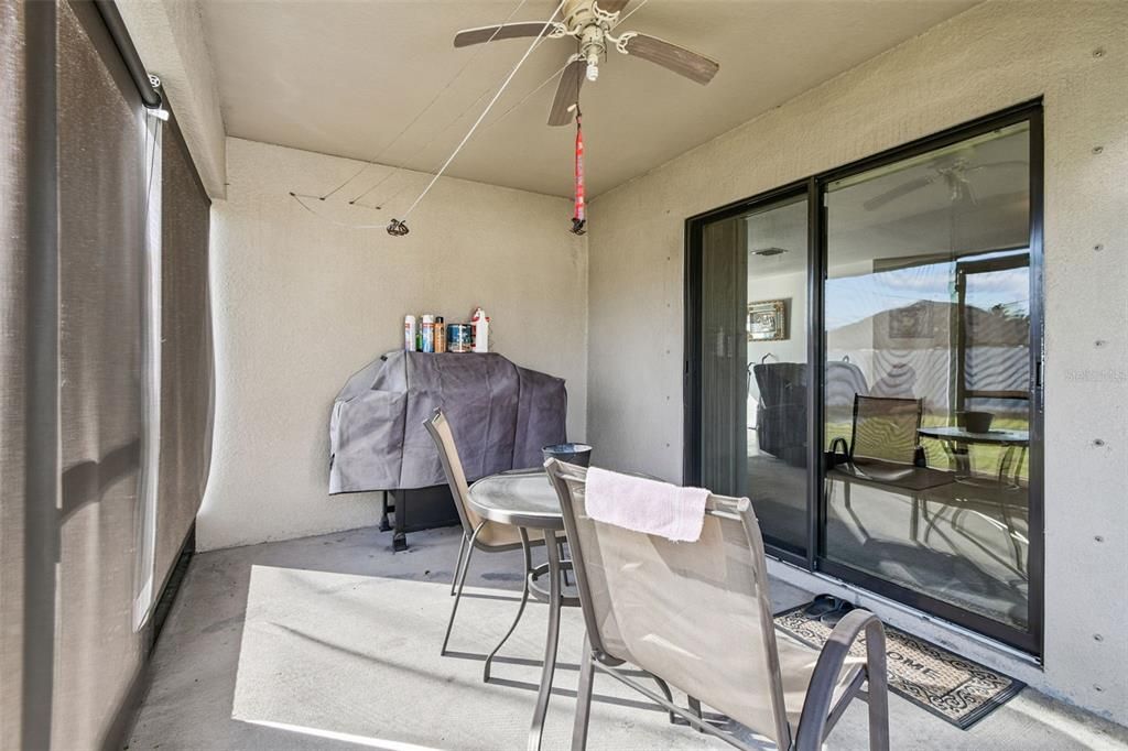 待售: $299,000 (3 贝兹, 2 浴室, 1613 平方英尺)