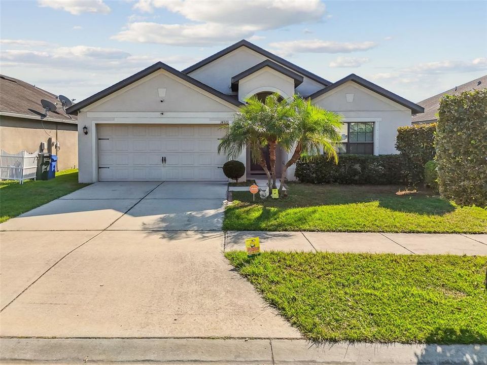 待售: $299,000 (3 贝兹, 2 浴室, 1613 平方英尺)