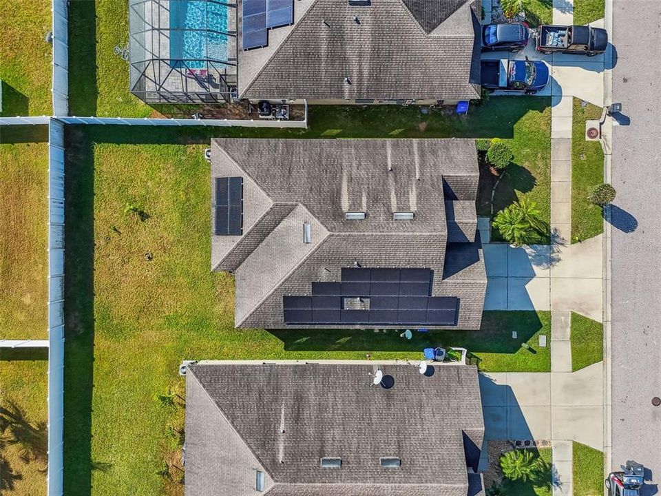 待售: $299,000 (3 贝兹, 2 浴室, 1613 平方英尺)