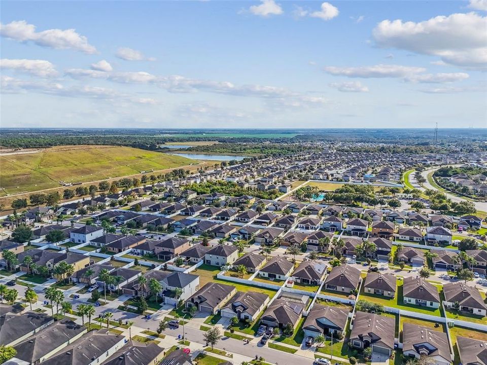 待售: $299,000 (3 贝兹, 2 浴室, 1613 平方英尺)