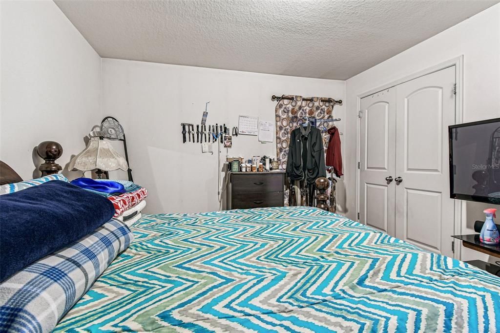 待售: $299,000 (3 贝兹, 2 浴室, 1613 平方英尺)