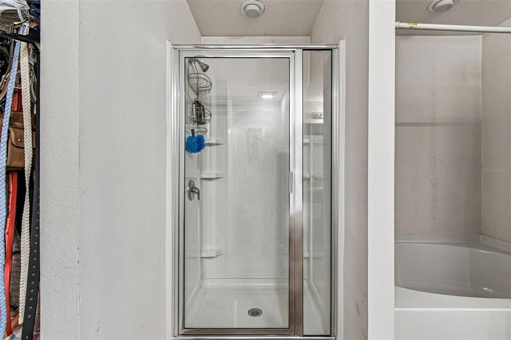 待售: $299,000 (3 贝兹, 2 浴室, 1613 平方英尺)