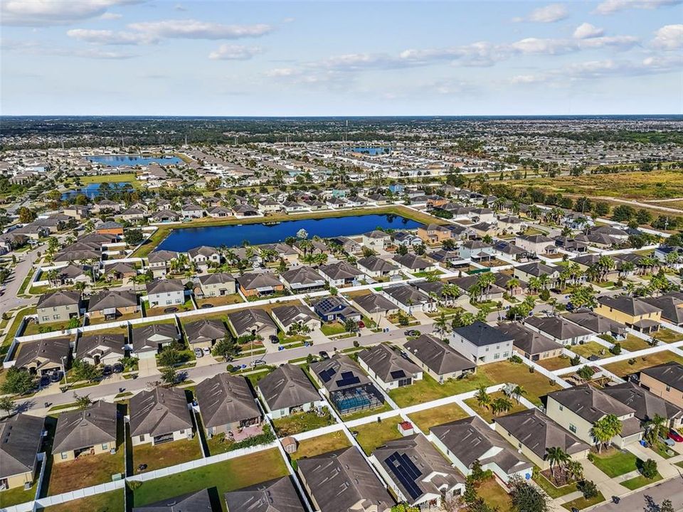 待售: $299,000 (3 贝兹, 2 浴室, 1613 平方英尺)