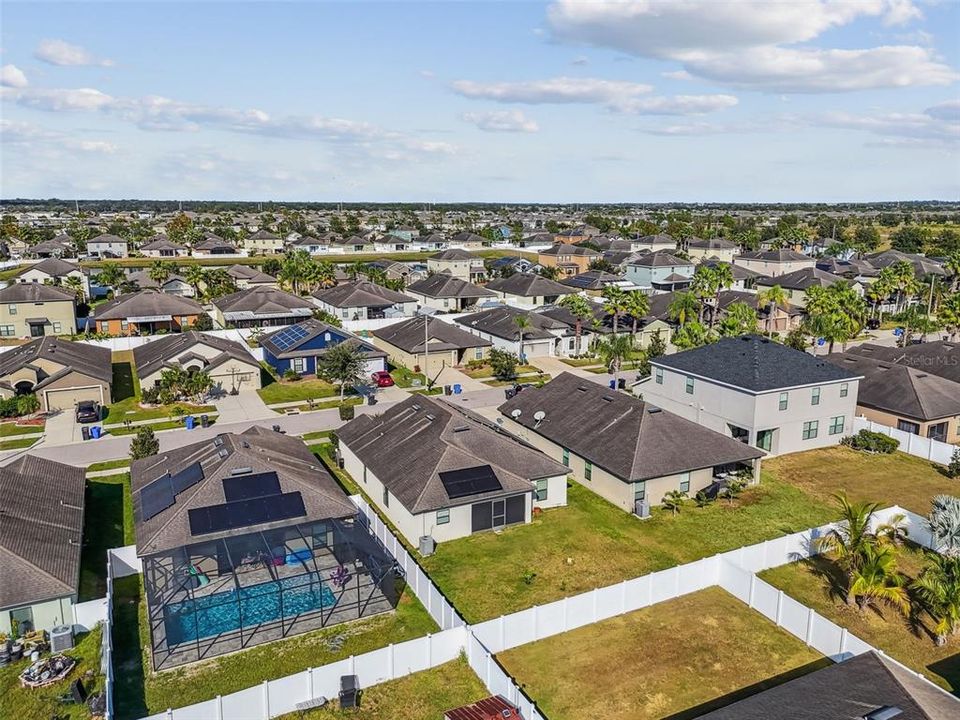 待售: $299,000 (3 贝兹, 2 浴室, 1613 平方英尺)