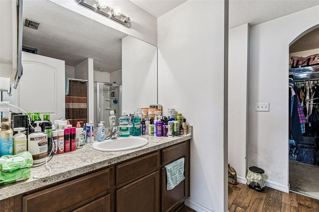 待售: $299,000 (3 贝兹, 2 浴室, 1613 平方英尺)