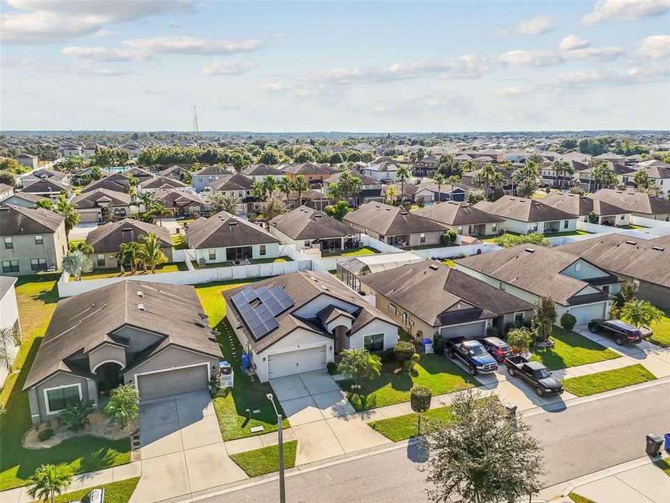 待售: $299,000 (3 贝兹, 2 浴室, 1613 平方英尺)