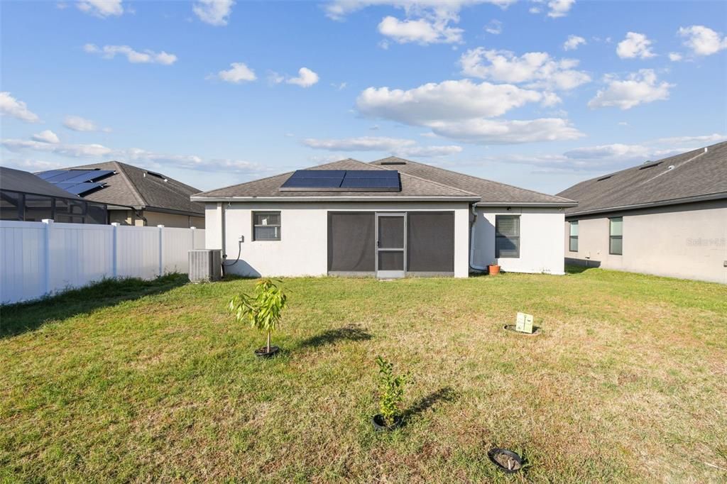 待售: $299,000 (3 贝兹, 2 浴室, 1613 平方英尺)